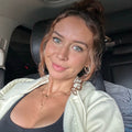 Adrienne